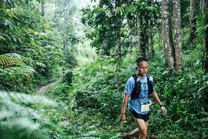 BIB: 
                            <button type="button" onclick="openModal(26359676)" class="btn btn-primary btn-sm float-right btn-popup" data-toggle="modal" data-target=".modal-high-quality">
                        <i class="fas fa-shopping-cart"></i> Add to Cart
                    </button>
                                            <button type="button" onclick="isThisMe(26359676, true)" class="btn btn-success btn-sm float-right btn-popup btn-isme hidden" data-toggle="tooltip" data-placement="bottom" title="นี่คือรูปของคุณใช่ไหม คลิกที่นี่เพื่อเอาเข้าอัลบั้ม">
                        <i class="fas fa-plus"></i> Add to album
                    </button>
                    <button type="button" onclick="isThisMe(26359676, false)" class="btn btn-warning btn-sm float-right btn-popup btn-isnotme hidden">
                        <i class="fas fa-ban"></i> Remove from album
                    </button>